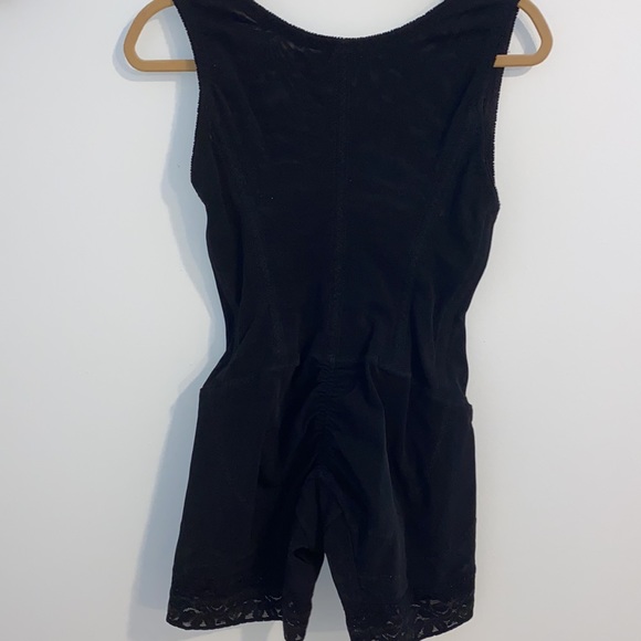 Ardyss shapewear - Picture 5 of 10